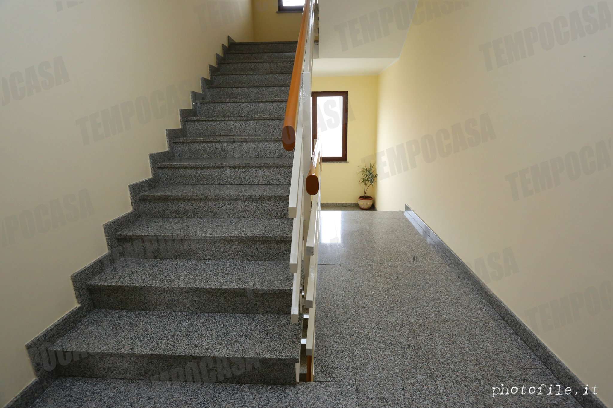 Appartamento NICHELINO vendita   Vittime di Cernobyl Imm. Millefonti di Pierini Gianf. & C sas