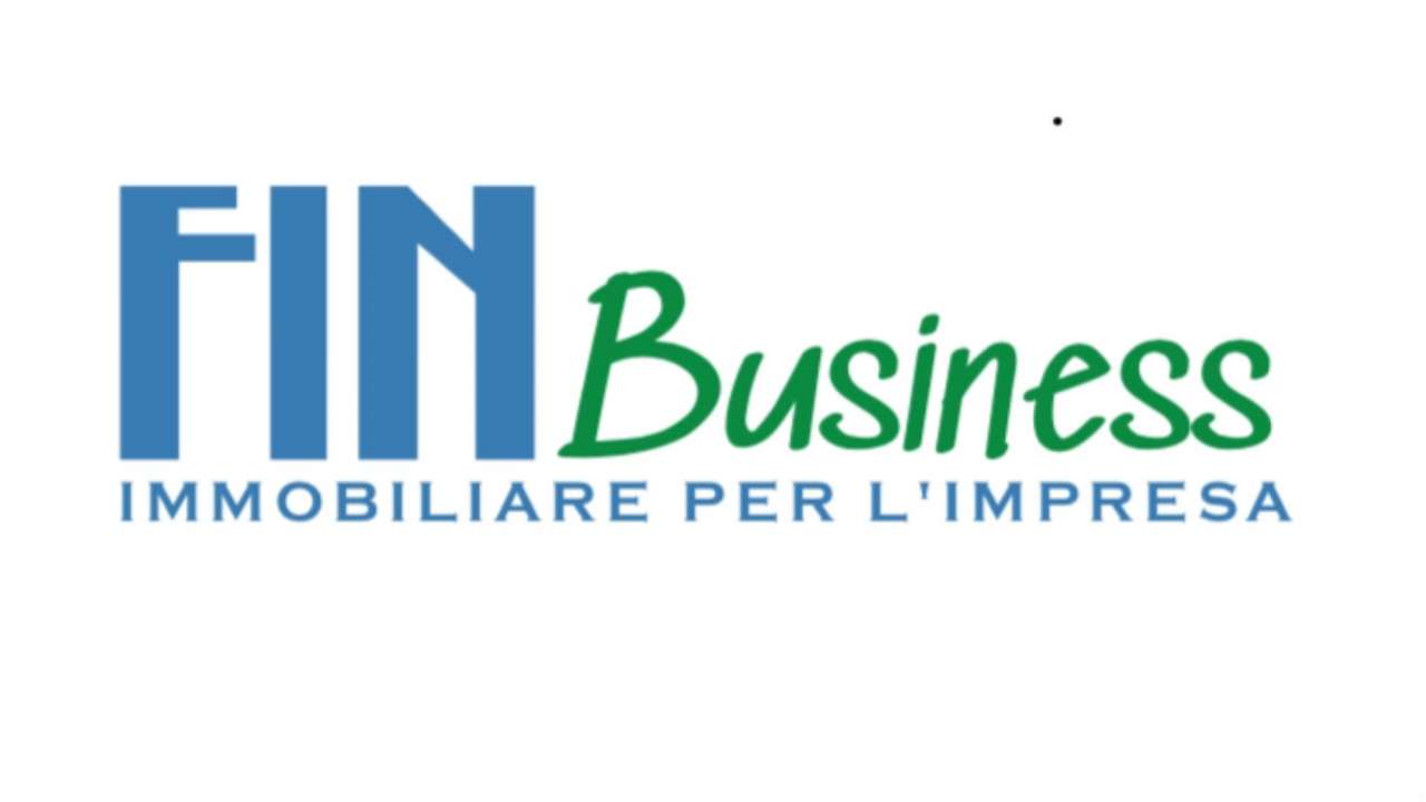 Negozio - Loc.Com. GENOVA affitto  STURLA Europa FIN BUSINESS