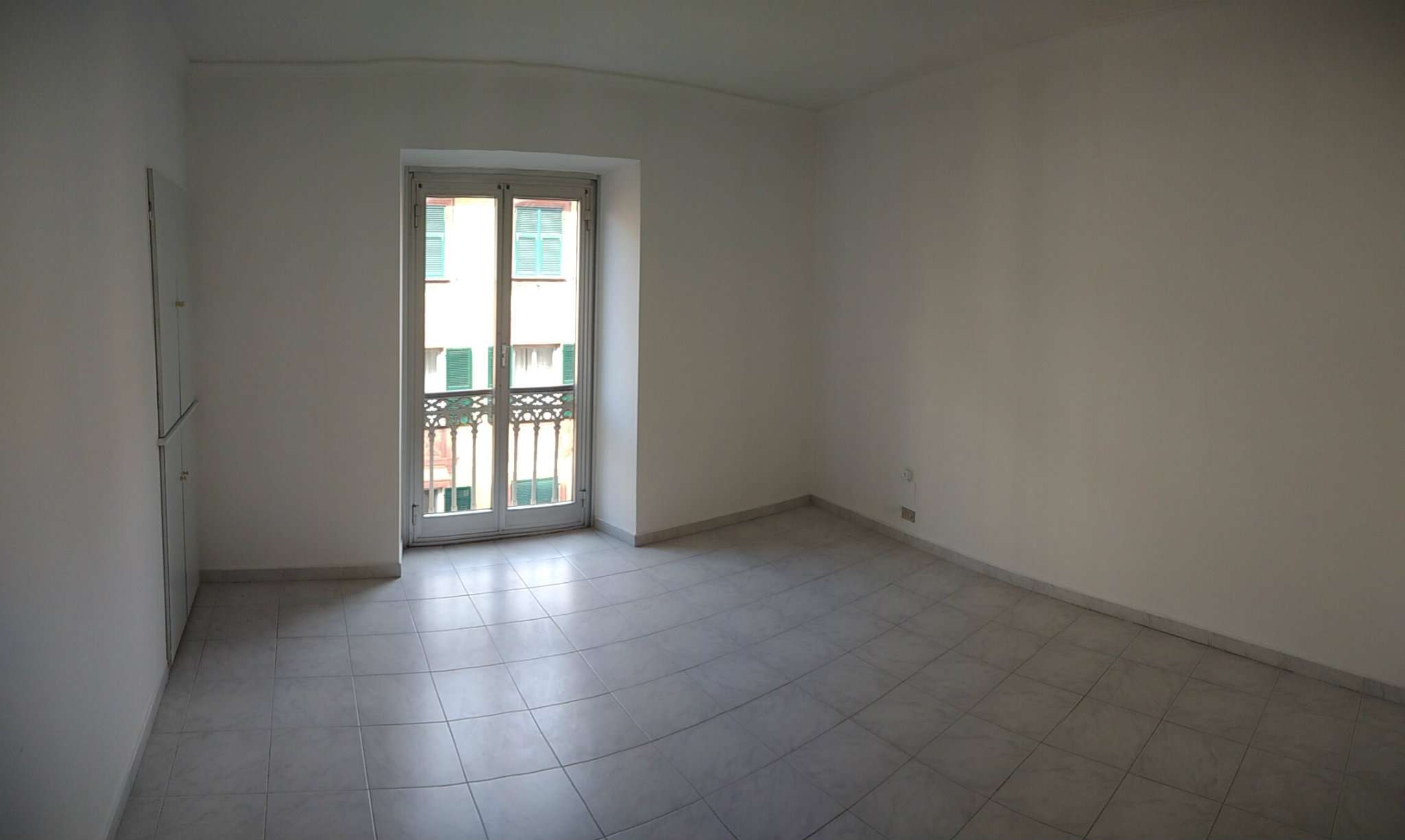 Ufficio - Loc.Com. GENOVA affitto   Assarotti FIN BUSINESS