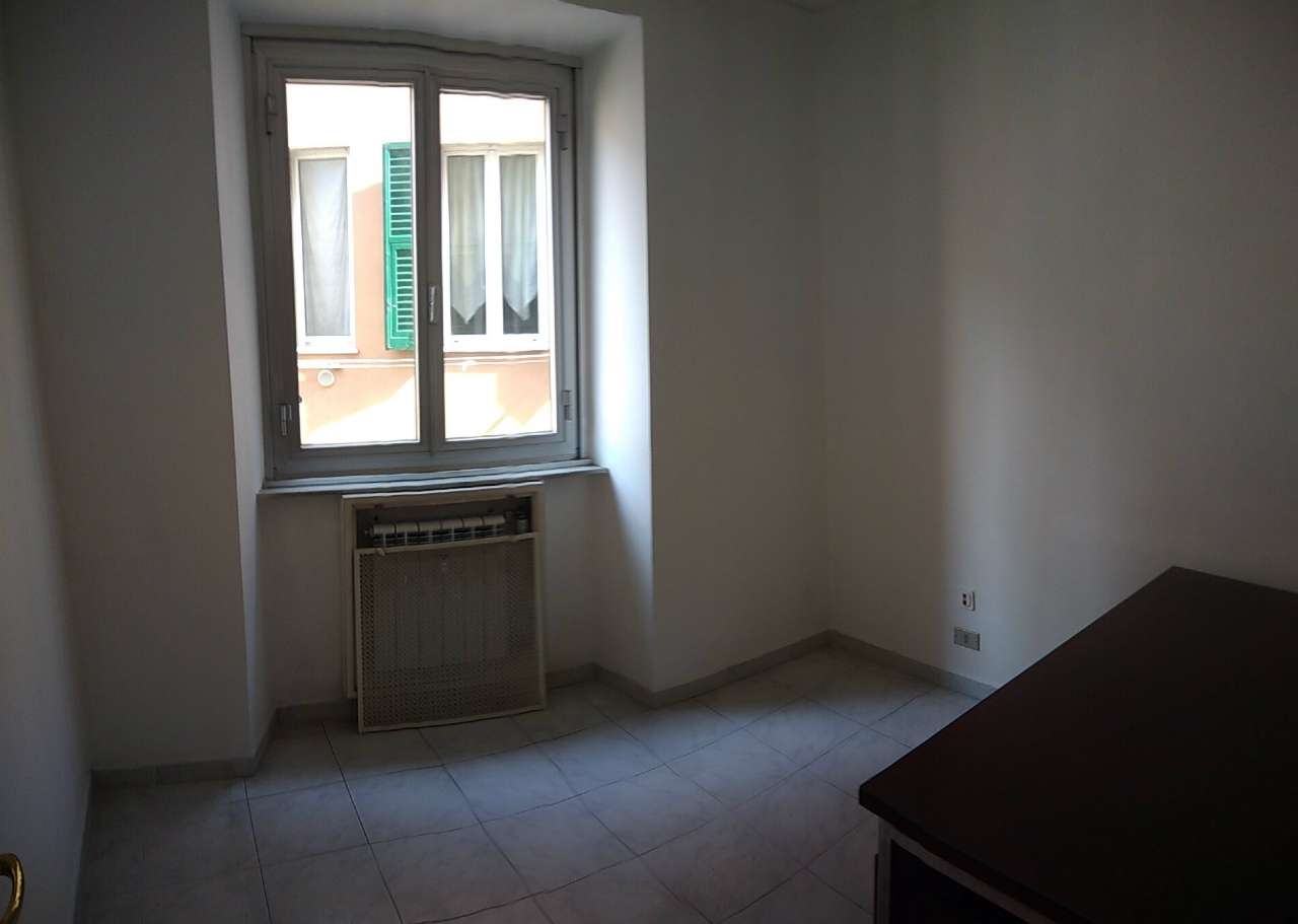 Ufficio - Loc.Com. GENOVA affitto   Assarotti FIN BUSINESS