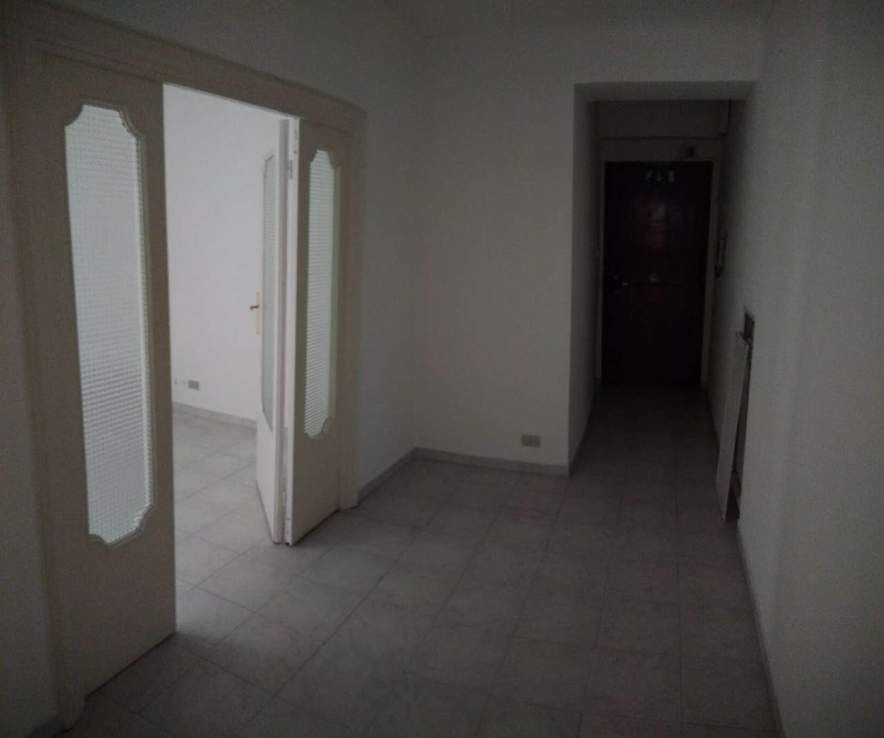  genova affitto quart:  fin-business