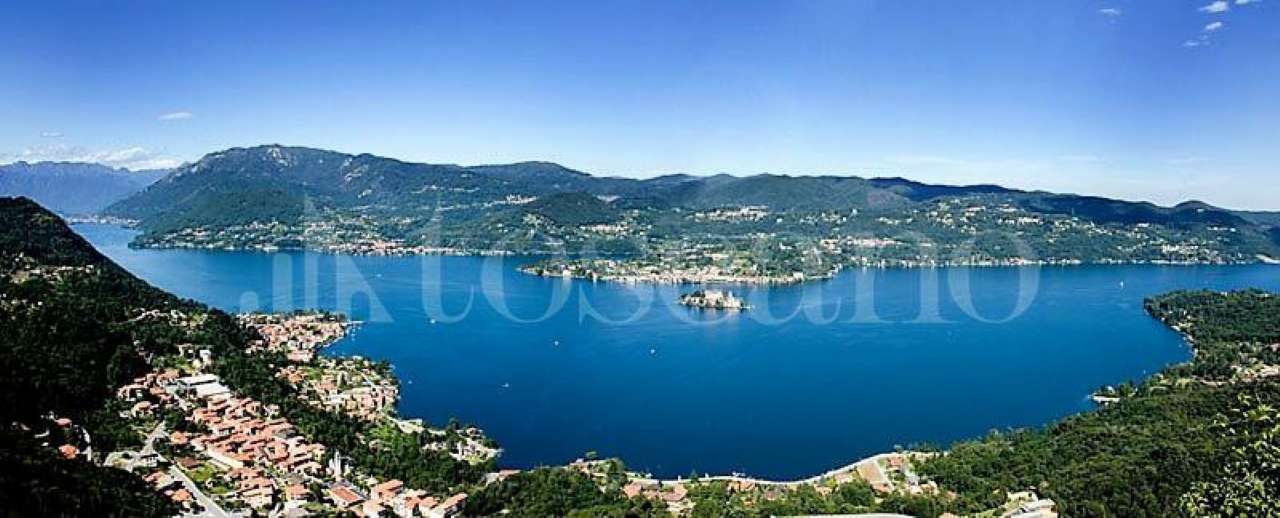  omegna vendita quart:  toscano-bande-nere