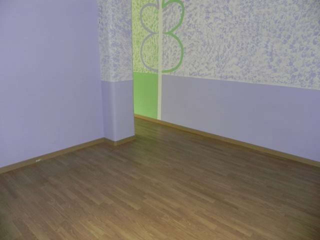 Negozio - Loc.Com. ROMA affitto  GIANICOLENSE (XV MUN.) Duchessa di Galliera GRIMALDI CASA