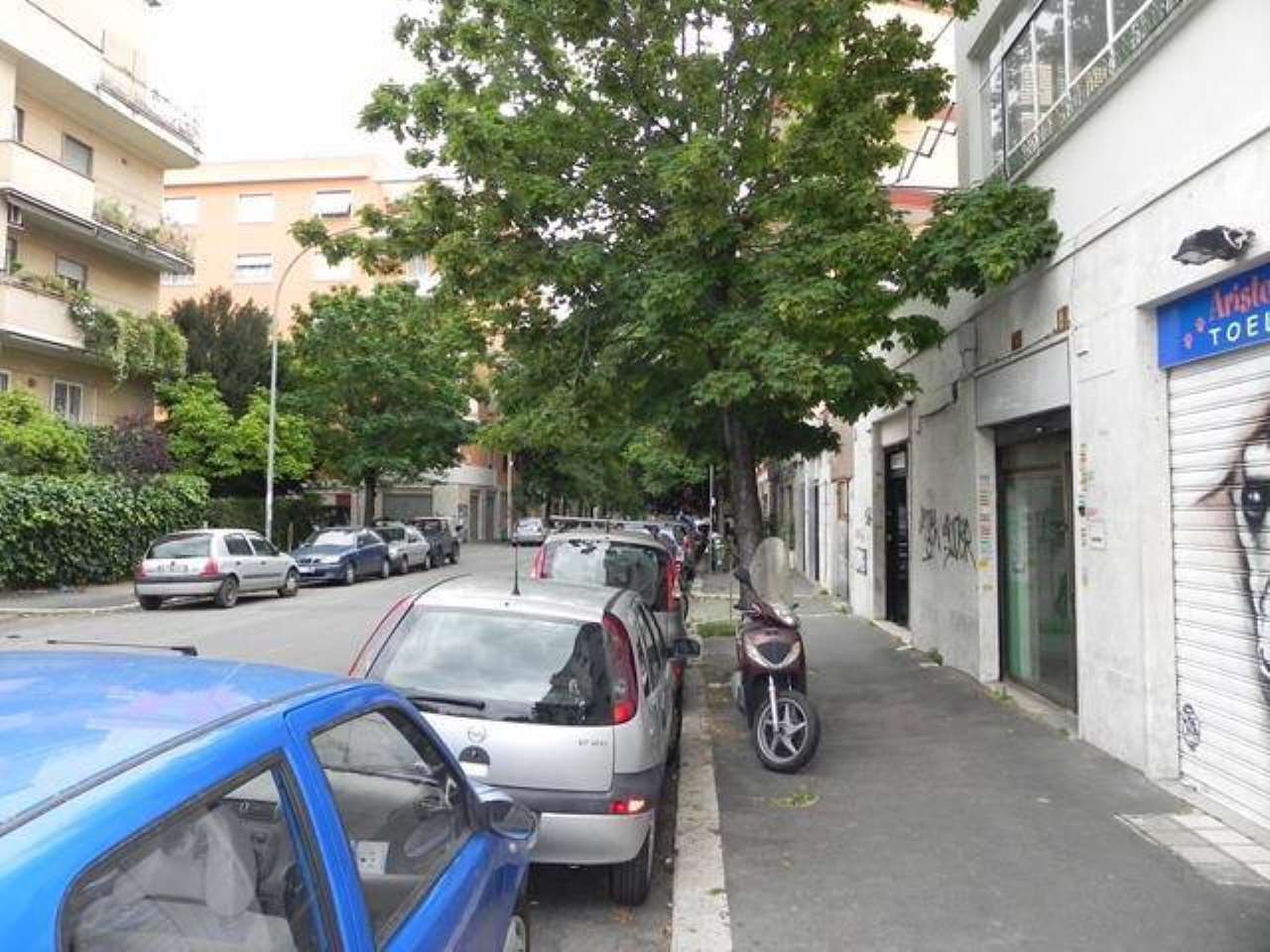  roma vendita quart: gianicolense (xv mun.) grimaldi-casa