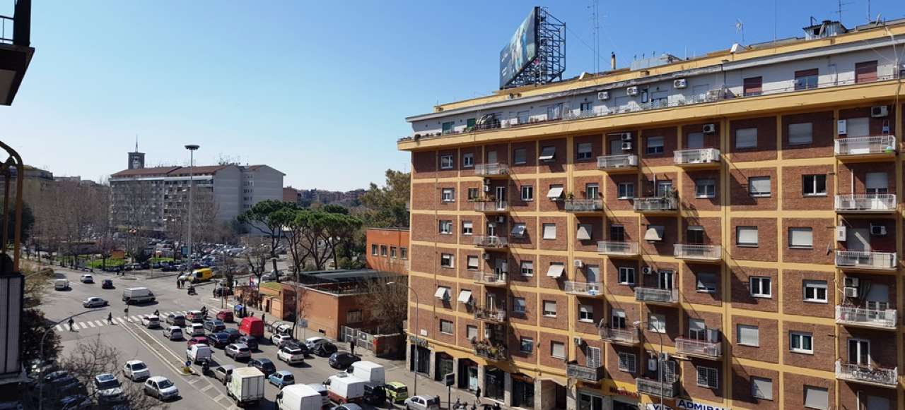  roma vendita quart: trastevere  grimaldi casa