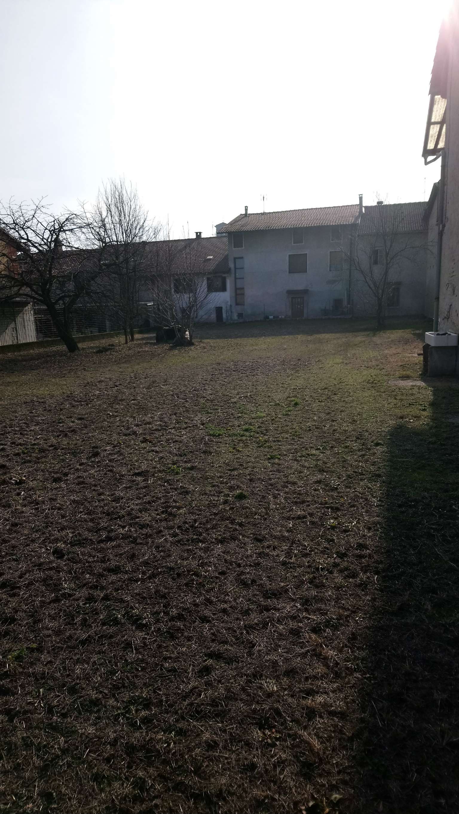 Rustico - Cascina SAN GIORGIO CANAVESE vendita   Lusigliè EFG Servizi Immobiliari