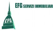 EFG Servizi Immobiliari