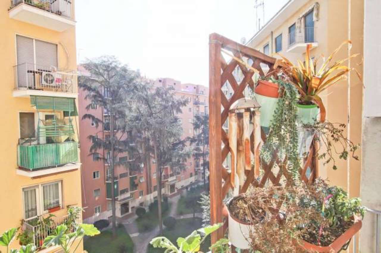 Appartamento ROMA vendita   Pasquale del Giudice TEMPOCASA CENTOCELLE CASILINA