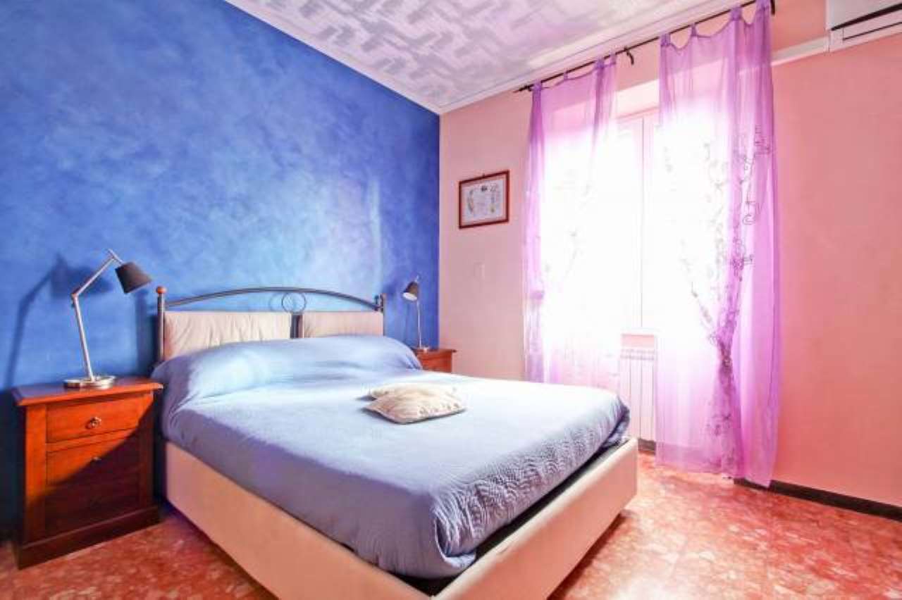 Appartamento ROMA vendita  PRENESTINO - CENTOCELLE  delle Mimose TEMPOCASA CENTOCELLE CASILINA