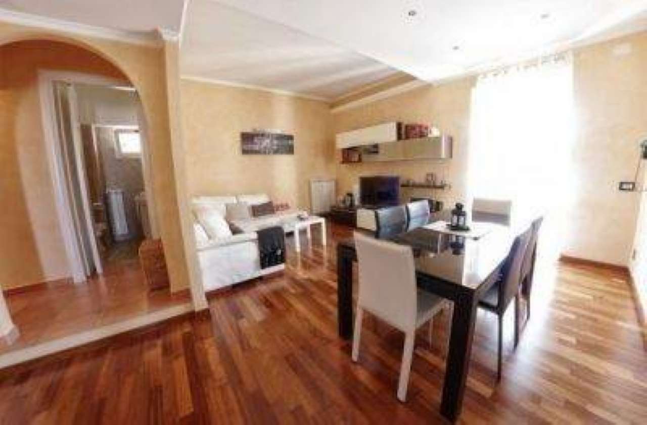  roma vendita quart: tor sapienza (zona della v mun.)  tempocasa centocelle casilina