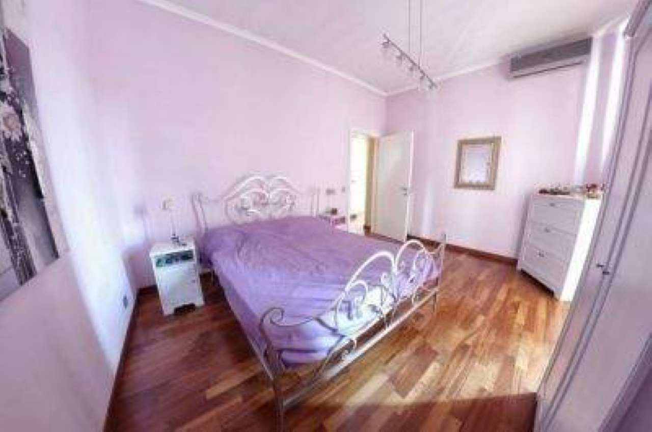 Attico ROMA vendita  TOR SAPIENZA (ZONA DELLA V MUN.)  Felice De Andreis TEMPOCASA CENTOCELLE CASILINA