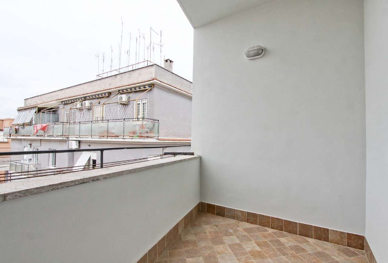 Appartamento ROMA vendita  PRENESTINO - CENTOCELLE  Arpino TEMPOCASA CENTOCELLE CASILINA