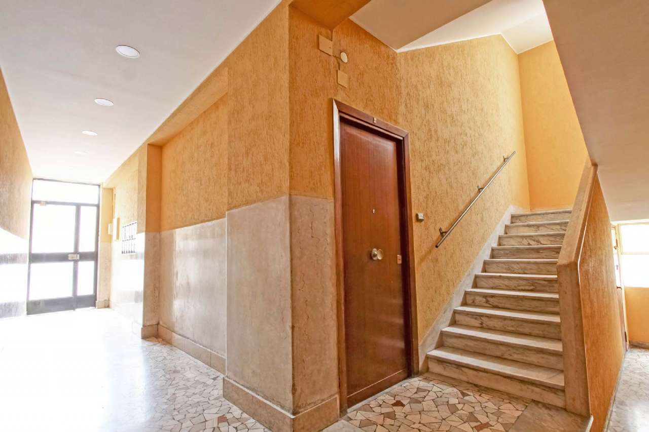 Appartamento ROMA vendita  PRENESTINO - CENTOCELLE  Arpino TEMPOCASA CENTOCELLE CASILINA