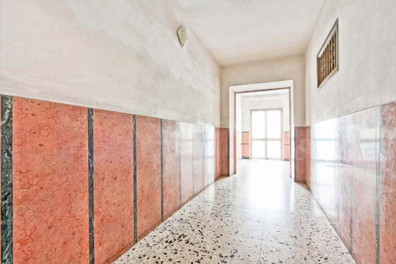  roma vendita quart: prenestino - centocelle  tempocasa centocelle casilina