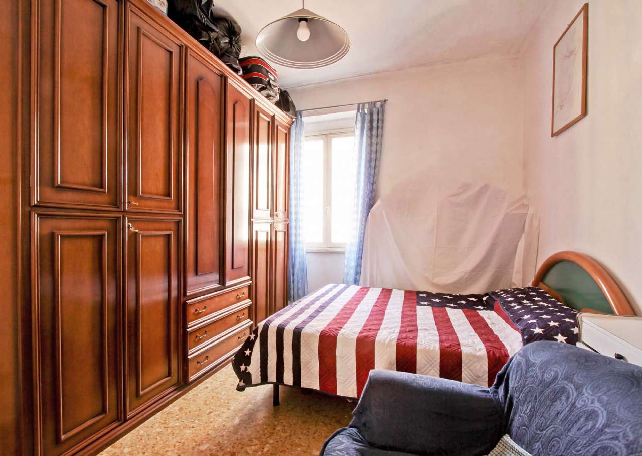 Appartamento ROMA vendita  PRENESTINO - CENTOCELLE  Licheni TEMPOCASA CENTOCELLE CASILINA