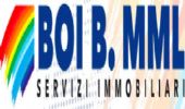 Logo Agenzia