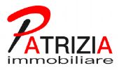 Logo Agenzia