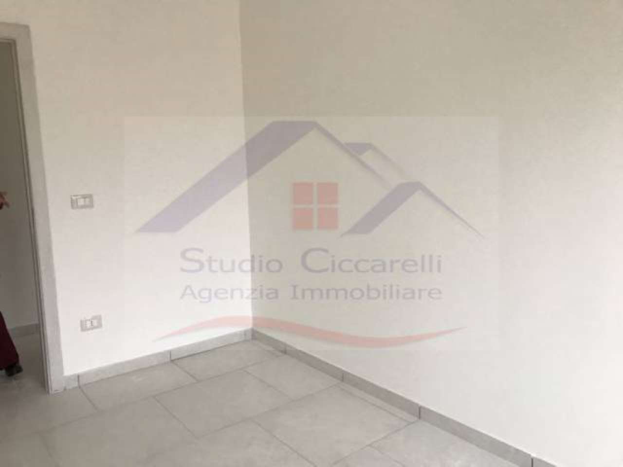 Appartamento GIUGLIANO IN CAMPANIA affitto   Antonio Domenico Vaccaro Studio Ciccarelli Agenzia Immobiliare