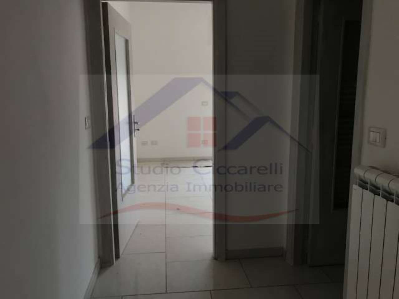 Appartamento GIUGLIANO IN CAMPANIA affitto   Antonio Domenico Vaccaro Studio Ciccarelli Agenzia Immobiliare