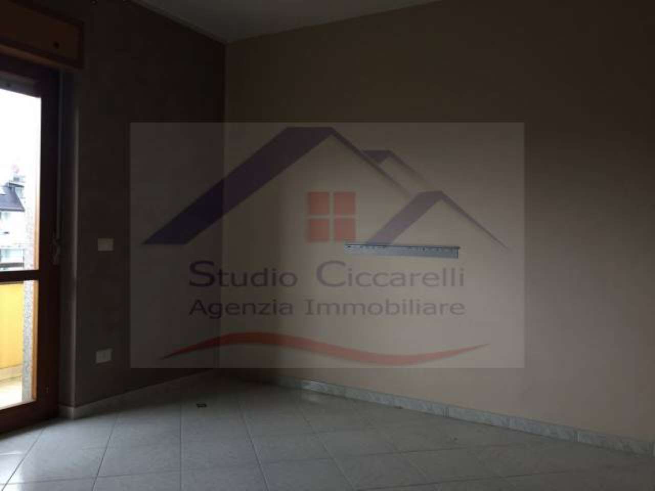 Appartamento GIUGLIANO IN CAMPANIA affitto   Santa Caterina da Siena Studio Ciccarelli Agenzia Immobiliare