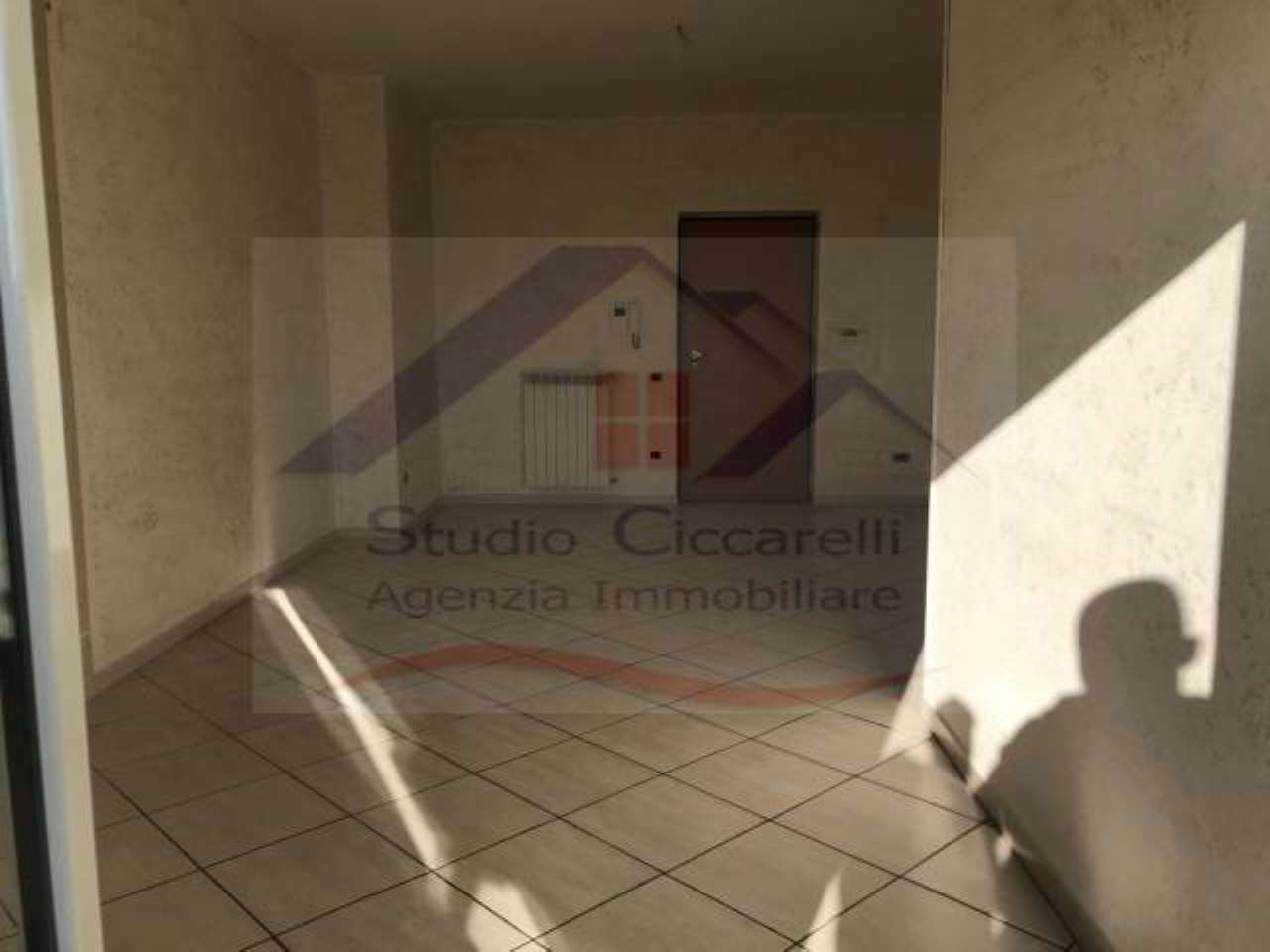 Appartamento GIUGLIANO IN CAMPANIA affitto   Madonna delle Grazie Studio Ciccarelli Agenzia Immobiliare