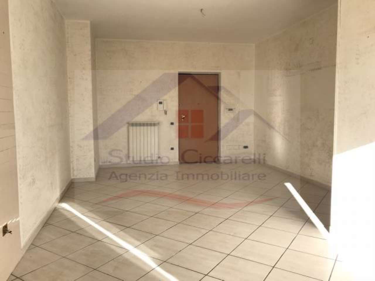 Appartamento GIUGLIANO IN CAMPANIA affitto   Madonna delle Grazie Studio Ciccarelli Agenzia Immobiliare