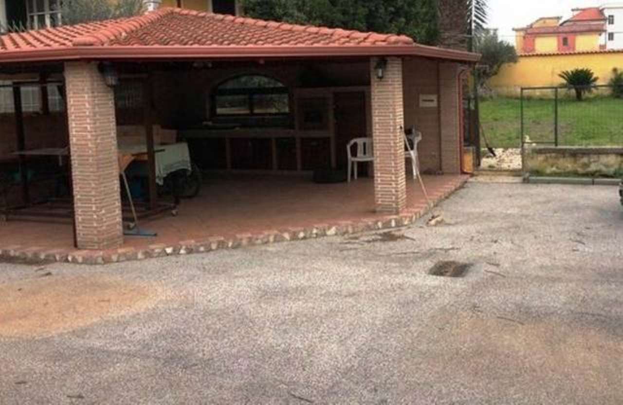  giugliano in campania affitto quart:  studio ciccarelli agenzia immobiliare