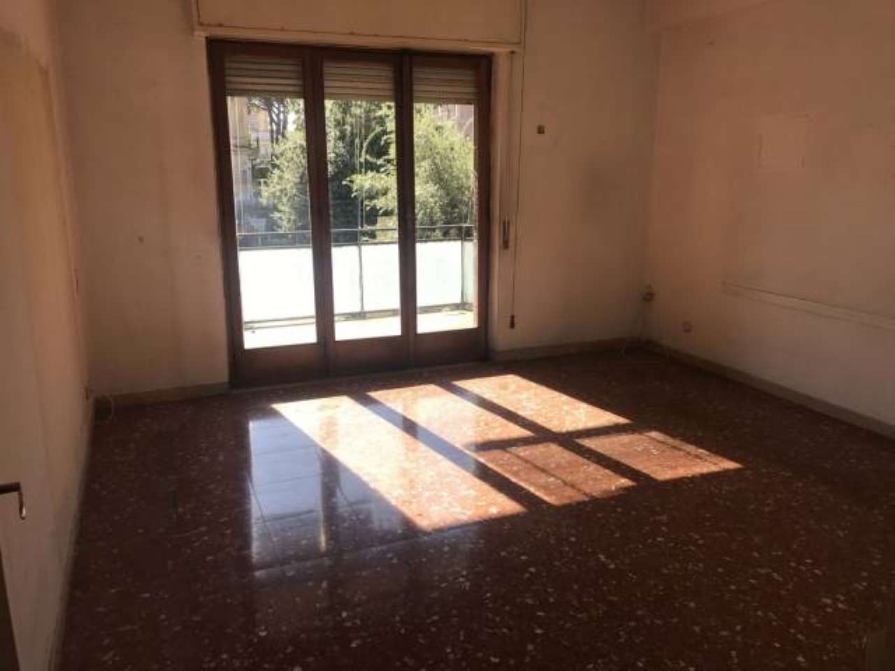 Appartamento GIUGLIANO IN CAMPANIA affitto   Antonio Gramsci Studio Ciccarelli Agenzia Immobiliare