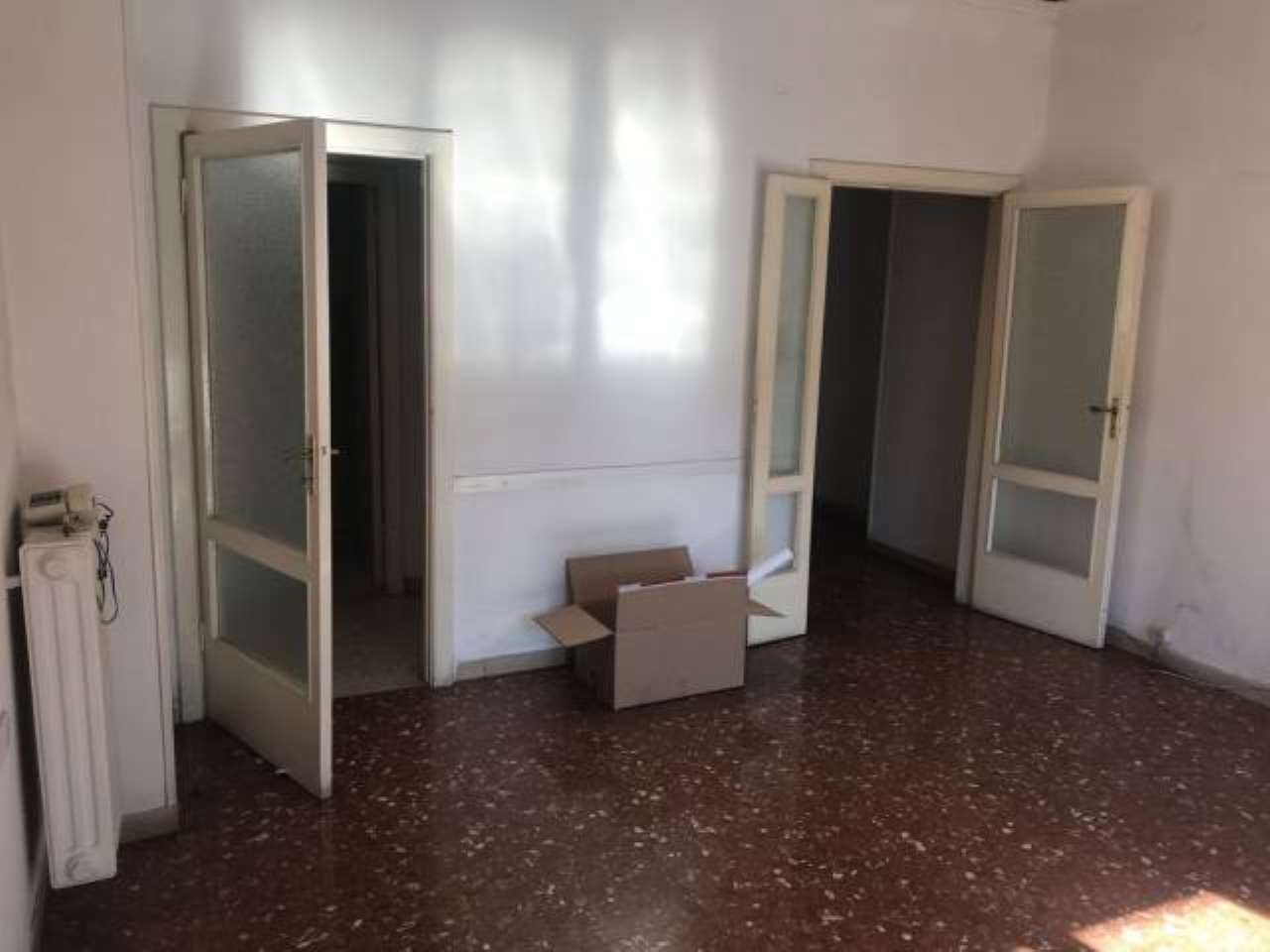 Appartamento GIUGLIANO IN CAMPANIA affitto   Antonio Gramsci Studio Ciccarelli Agenzia Immobiliare