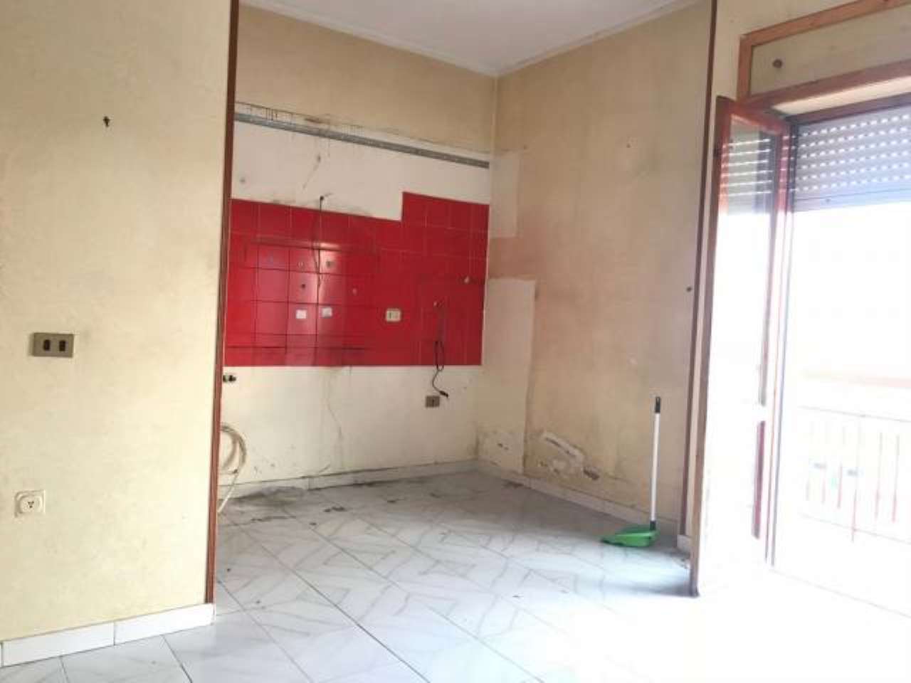 Appartamento GIUGLIANO IN CAMPANIA affitto   Epitaffio Studio Ciccarelli Agenzia Immobiliare