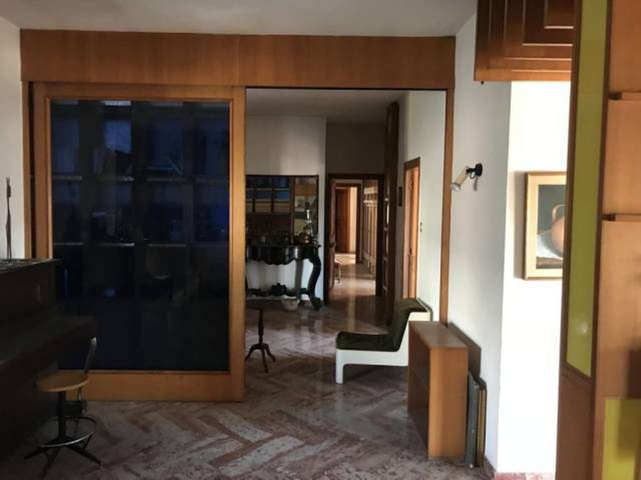 Appartamento GIUGLIANO IN CAMPANIA vendita   Antonio Gramsci Studio Ciccarelli Agenzia Immobiliare