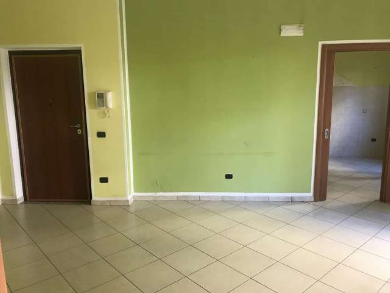 Appartamento GIUGLIANO IN CAMPANIA vendita   San Vito Studio Ciccarelli Agenzia Immobiliare