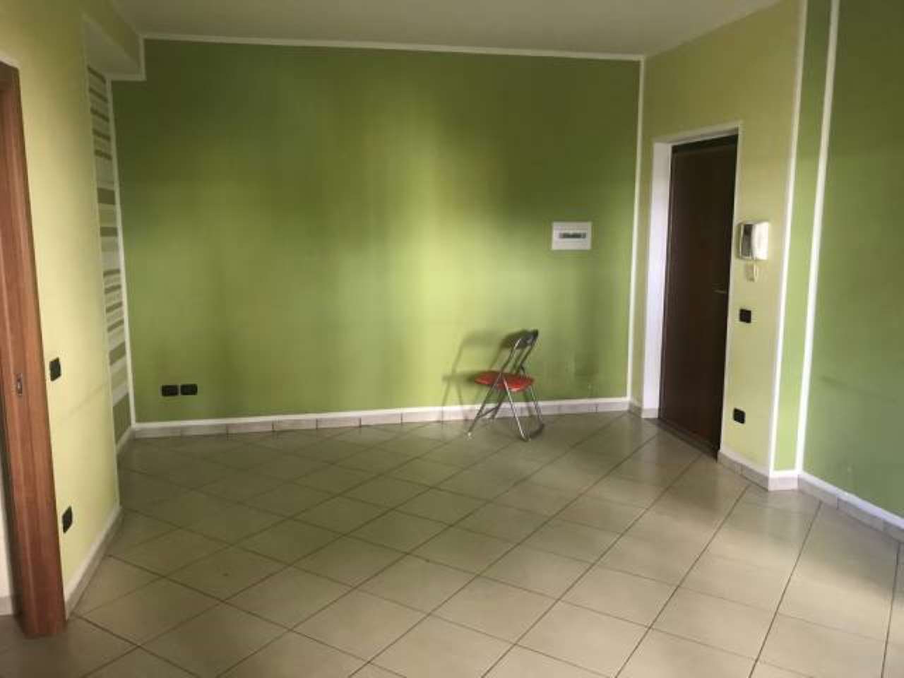 Appartamento GIUGLIANO IN CAMPANIA vendita   San Vito Studio Ciccarelli Agenzia Immobiliare