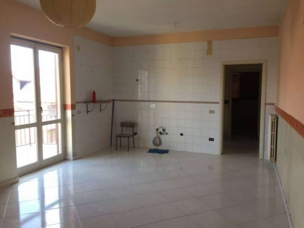  giugliano-in-campania affitto quart:  studio-ciccarelli-agenzia-immobiliare