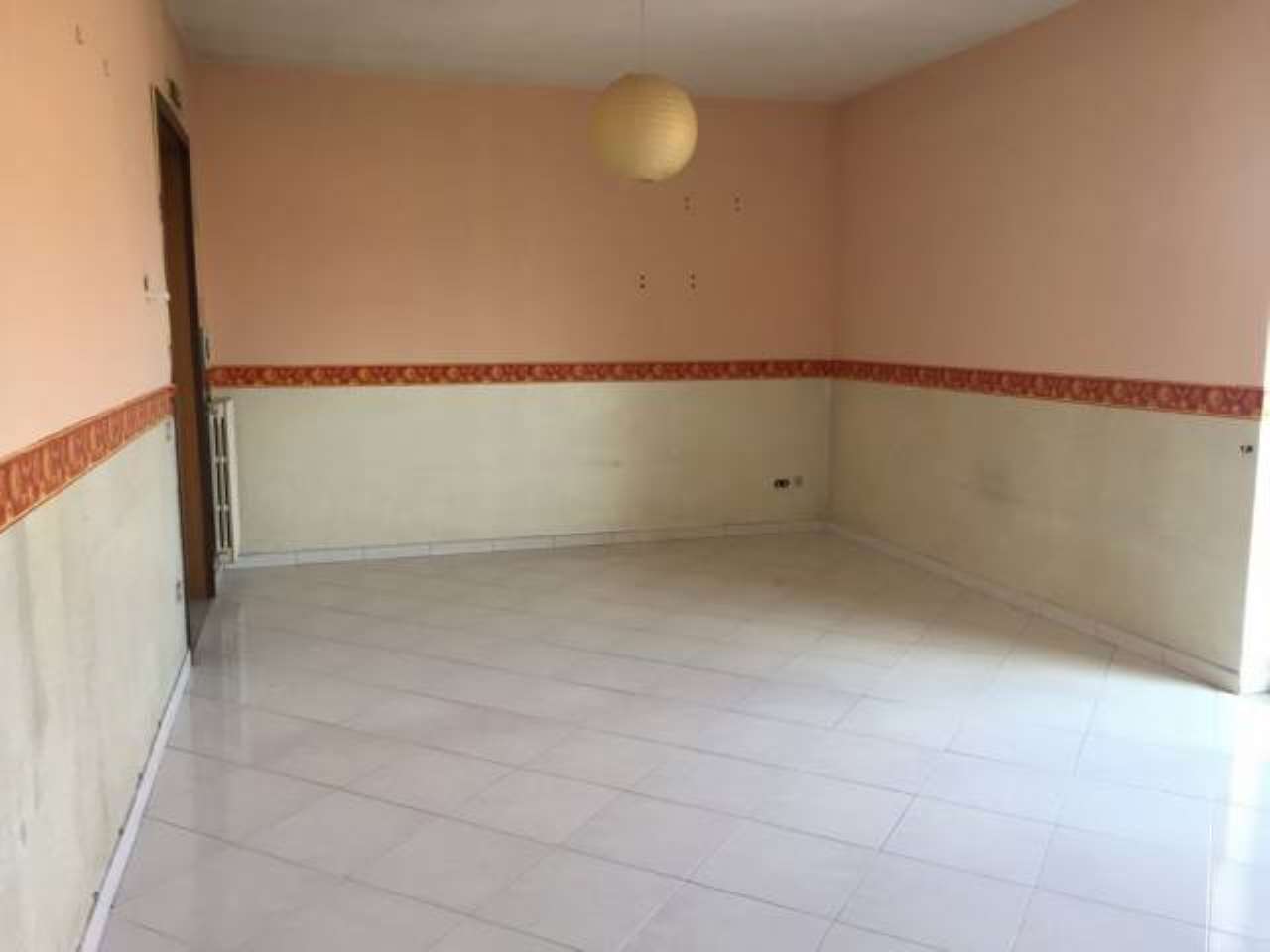 Appartamento GIUGLIANO IN CAMPANIA affitto   Madonna delle Grazie Studio Ciccarelli Agenzia Immobiliare