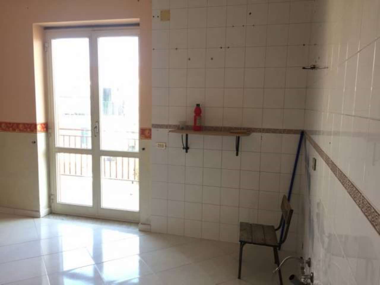 Appartamento GIUGLIANO IN CAMPANIA affitto   Madonna delle Grazie Studio Ciccarelli Agenzia Immobiliare