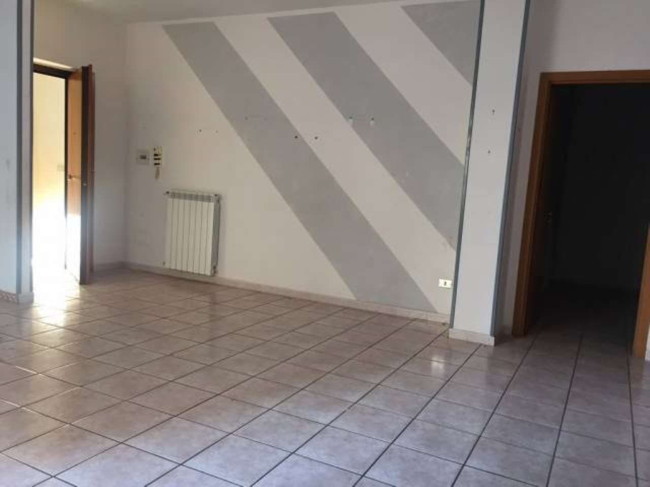 Appartamento GIUGLIANO IN CAMPANIA affitto   Colonne Studio Ciccarelli Agenzia Immobiliare