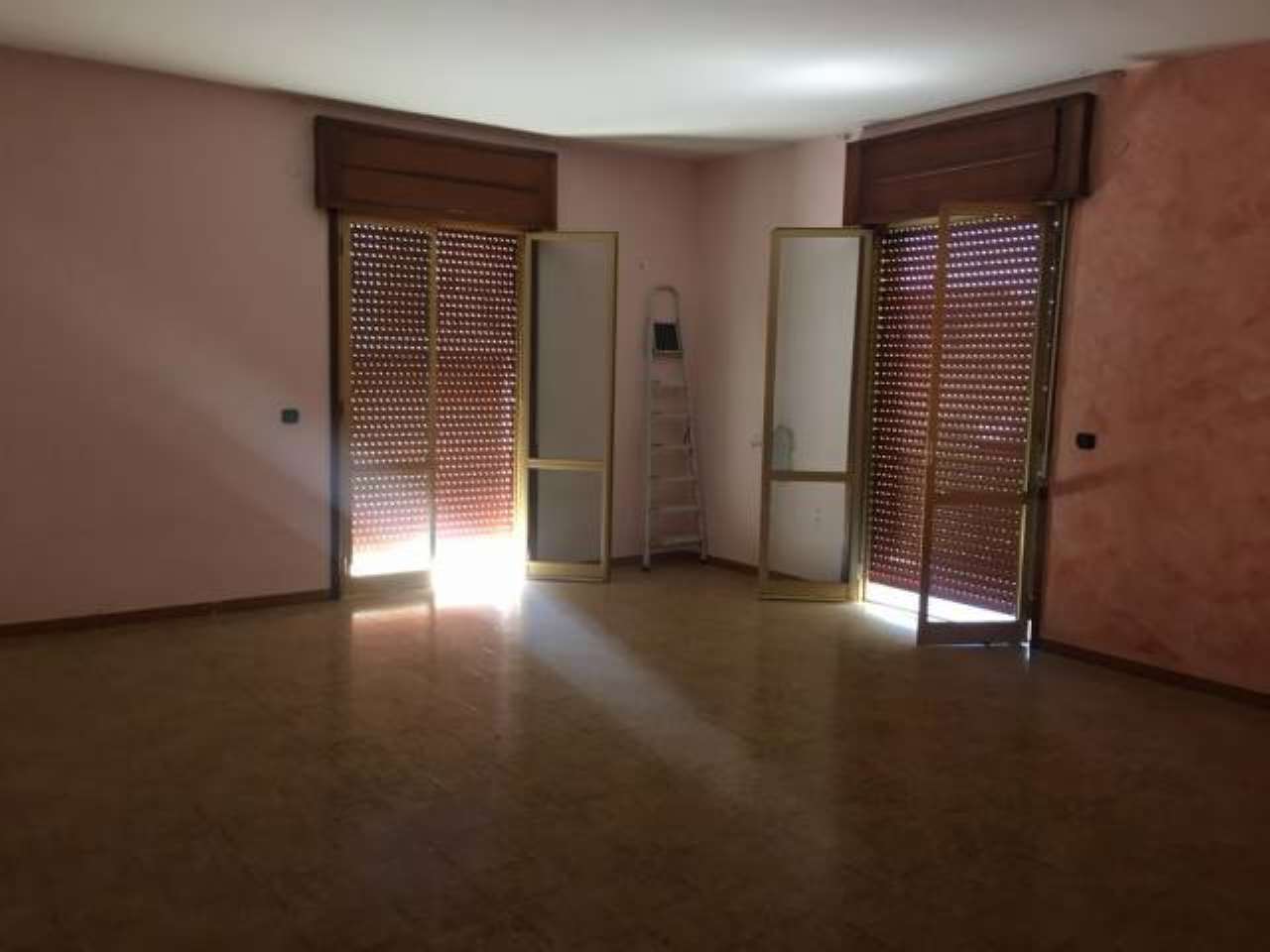  giugliano-in-campania affitto quart:  studio-ciccarelli-agenzia-immobiliare