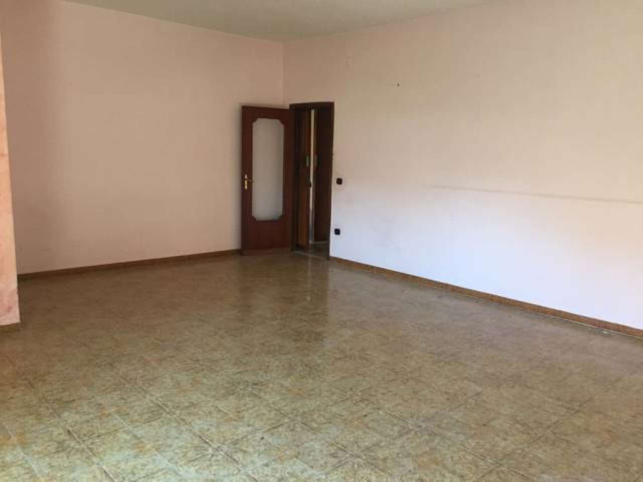 Appartamento GIUGLIANO IN CAMPANIA affitto    Studio Ciccarelli Agenzia Immobiliare