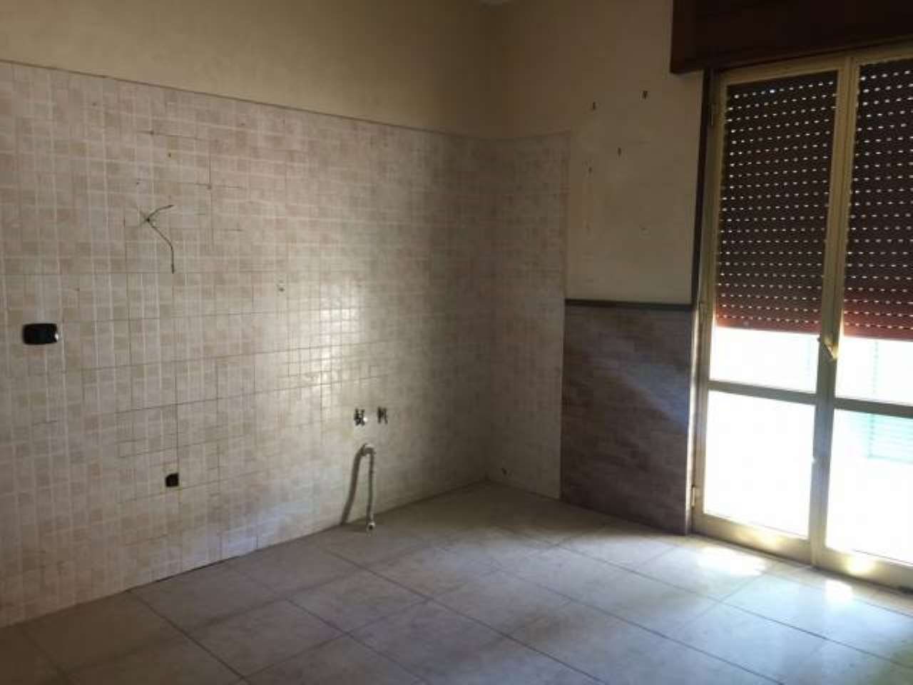 Appartamento GIUGLIANO IN CAMPANIA affitto    Studio Ciccarelli Agenzia Immobiliare