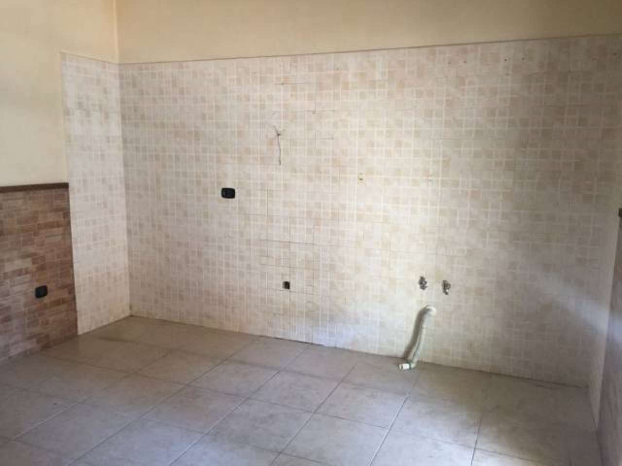 Appartamento GIUGLIANO IN CAMPANIA affitto    Studio Ciccarelli Agenzia Immobiliare