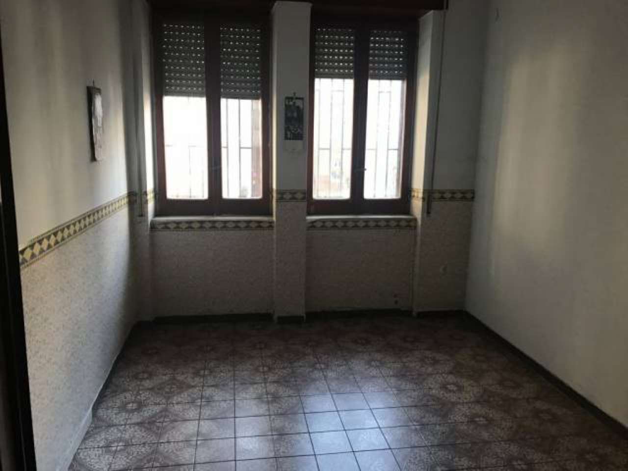 Appartamento GIUGLIANO IN CAMPANIA vendita    Studio Ciccarelli Agenzia Immobiliare