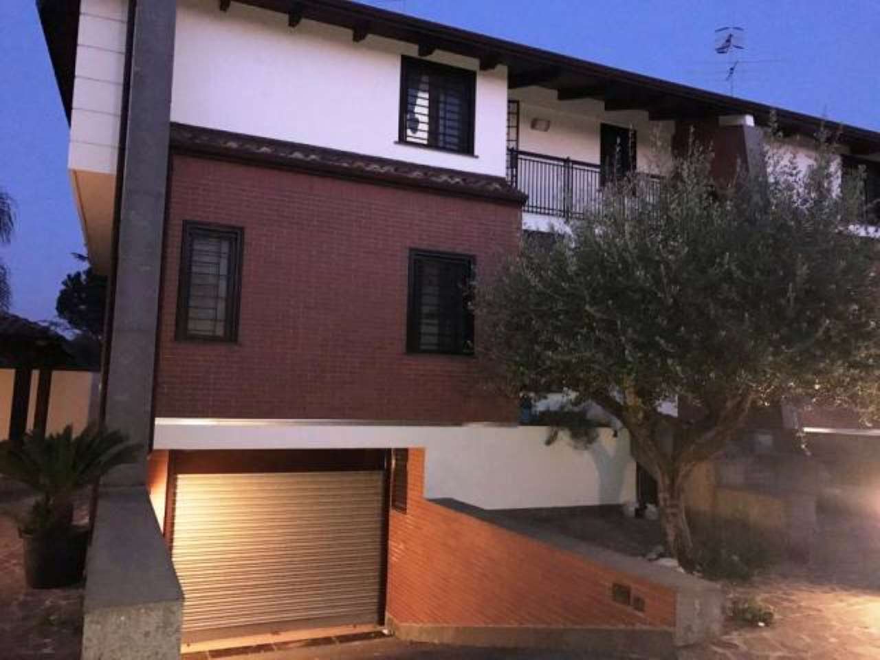  giugliano-in-campania vendita quart:  studio-ciccarelli-agenzia-immobiliare