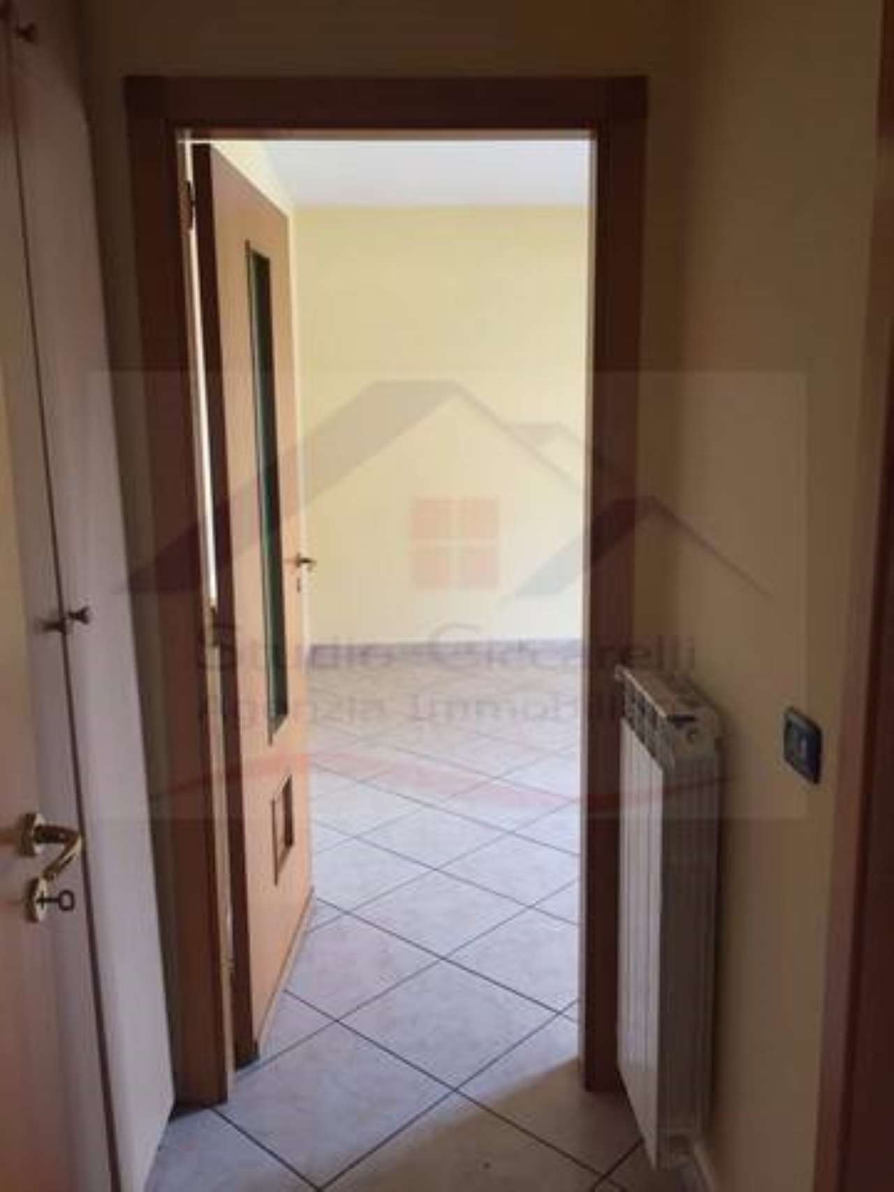 Appartamento GIUGLIANO IN CAMPANIA vendita   Innamorati Studio Ciccarelli Agenzia Immobiliare