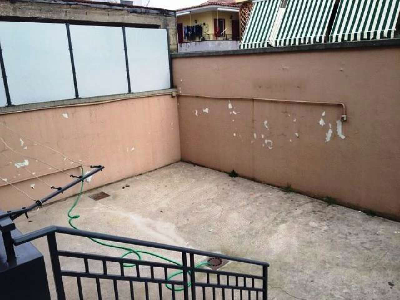  giugliano-in-campania affitto quart:  studio-ciccarelli-agenzia-immobiliare