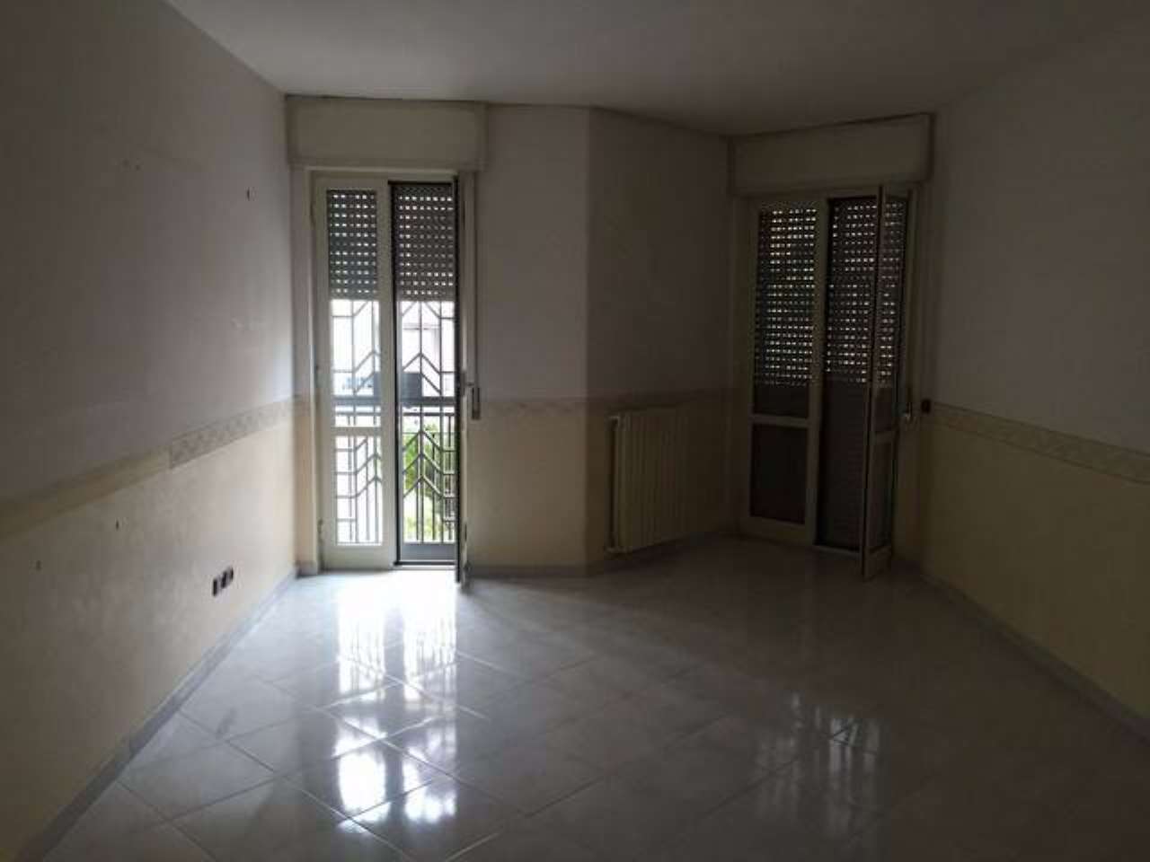 Appartamento GIUGLIANO IN CAMPANIA affitto   Innamorati Studio Ciccarelli Agenzia Immobiliare