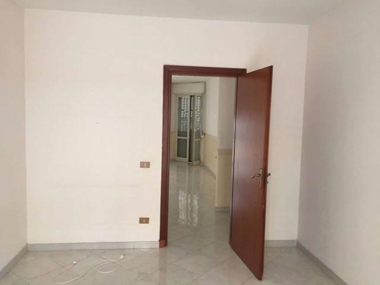 Appartamento GIUGLIANO IN CAMPANIA affitto   Innamorati Studio Ciccarelli Agenzia Immobiliare