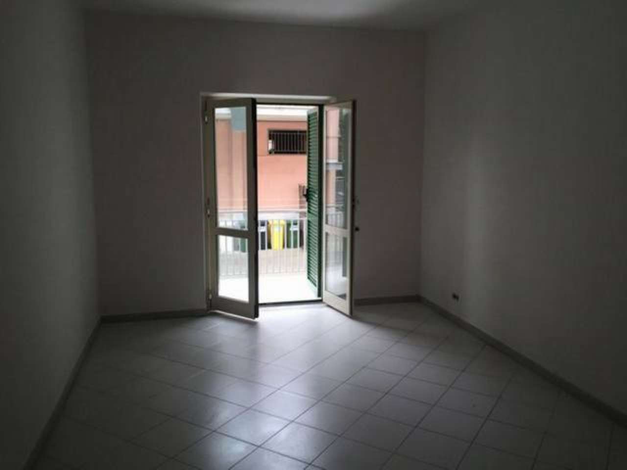 giugliano in campania affitto quart:  studio ciccarelli agenzia immobiliare