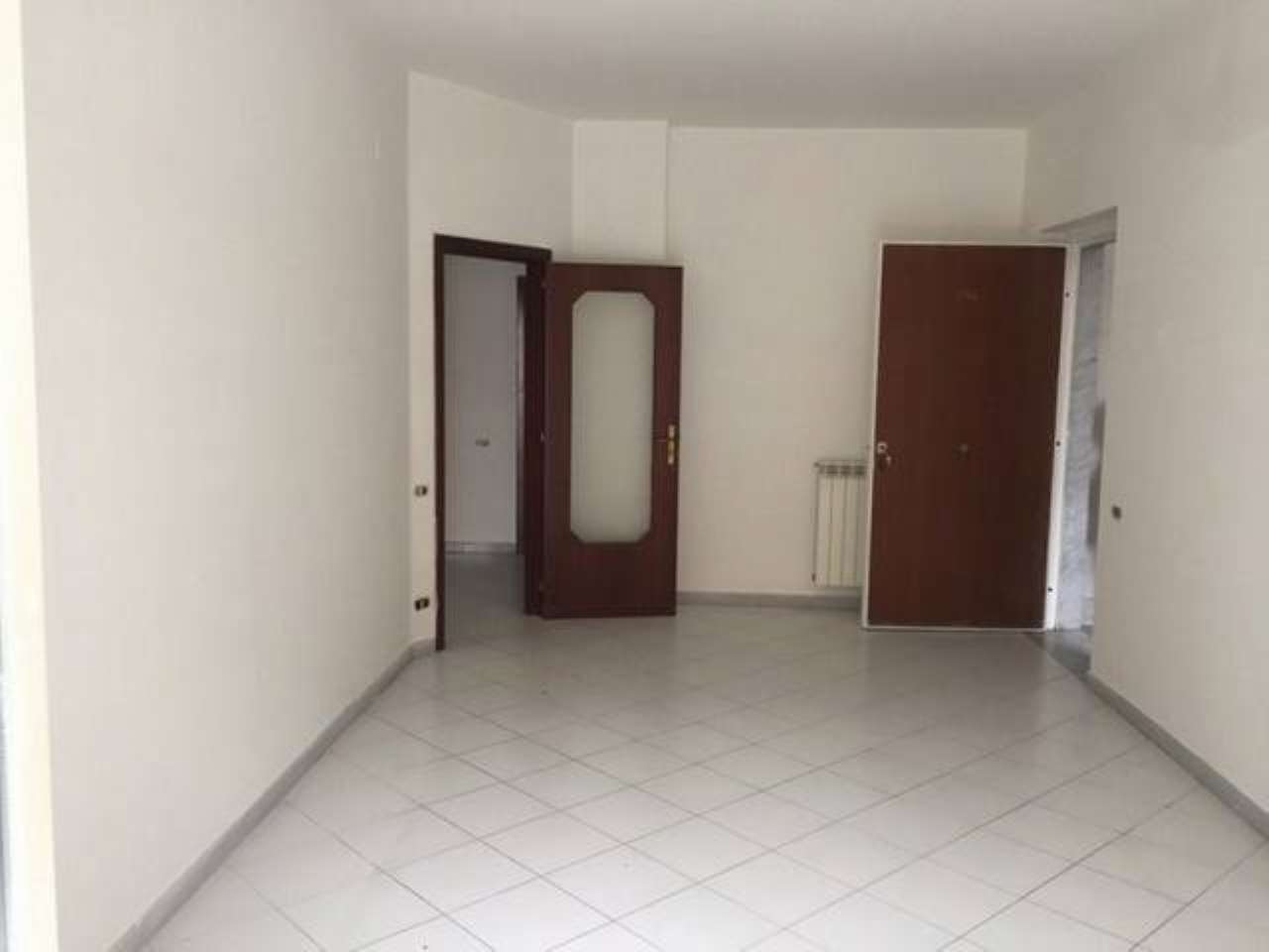 Appartamento GIUGLIANO IN CAMPANIA affitto   I Maggio Studio Ciccarelli Agenzia Immobiliare