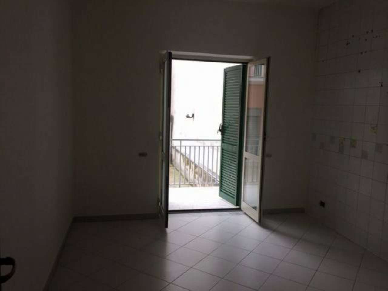 Appartamento GIUGLIANO IN CAMPANIA affitto   I Maggio Studio Ciccarelli Agenzia Immobiliare